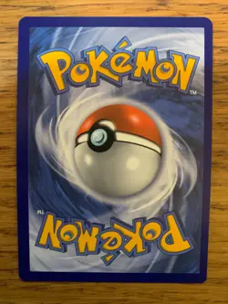 NM! Pikachu VMAX SWSH286 Sword & Shield Full Art Black Star Promo Pokemon Card! - Image 2