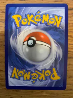 NM! Prismatic Evolutions Full Art Trainer Bundle Ultra Rare Pokemon Card! - Image 3
