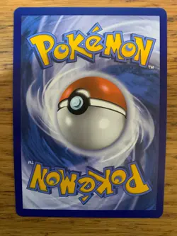 NM! Prismatic Evolutions Full Art Trainer Bundle Ultra Rare Pokemon Card! - Image 5