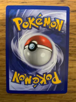 Dark Feraligatr (5/105) Holo Neo Destiny Set Pokemon Card! FREE P&P! - Image 3