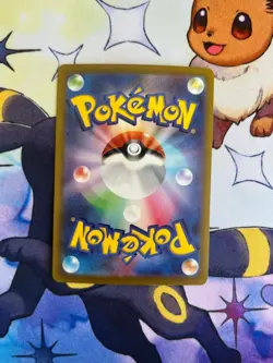 Gengar 074/071 Character Rare Dark Phantasma Pokemon Japanese NM Card - Image 2