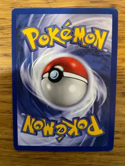NEAR MINT! Dark Donphan (3/105) Holo Neo Destiny Pokemon Card! FAST P&P! - Image 2