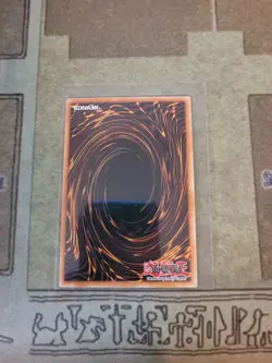 YUGIOH GRAVITY BIND PSV-EN073 RARE UNLIMITED ED NM 2020 - Image 2