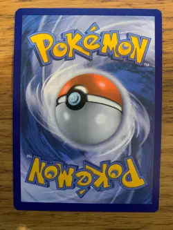 NM! Special Delivery Charizard SWSH075 Black Star Promo Pokemon Card! - Image 2