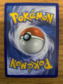 NM! M Charizard ex (69/106) XY Flashfire Holo Mega Pokemon Card! - Image 2