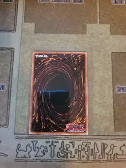 YUGIOH TCG REINFORCEMENT OF THE ARMY LCYW-EN173 SUPER UNLIMITED EDITION - Image 2