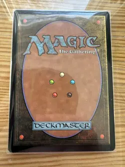 Gaea's Cradle Judge Promos Foil Lp - Image 2