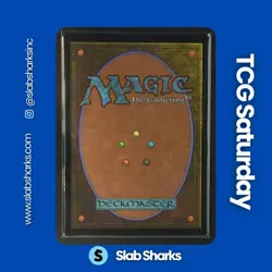 2020 MAGIC: THE GATHERING COMMANDER LEGENDS #645 COURT OF AMBITION - Image 2