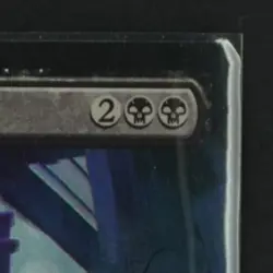 2020 MAGIC: THE GATHERING COMMANDER LEGENDS #645 COURT OF AMBITION - Image 5