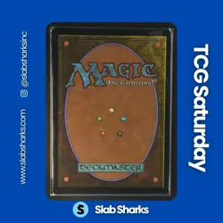 2020 MAGIC: THE GATHERING ZENDIKAR RISING COMMANDER #057 ZULAPORT CUTTHROAT - Image 2