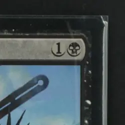 2020 MAGIC: THE GATHERING ZENDIKAR RISING COMMANDER #057 ZULAPORT CUTTHROAT - Image 5