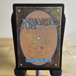 MTG Fact or Fiction 1995 Rare Secret Lair Marvel's Spider-Man: Daily Bugle News - Image 2