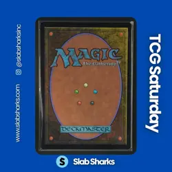 2021 MAGIC: THE GATHERING INNISTRAD: MIDNIGHT HUNT ADELINE, RESPLENDENT CATHAR - Image 2