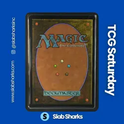 2009 MAGIC: THE GATHERING ZENDIKAR #54/249 LULLMAGE MENTOR - Image 2