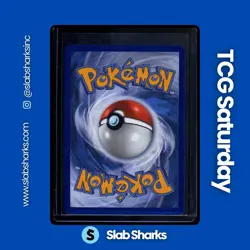 2026 POKEMON ASCENDED HEROES #254/217 ANTHEA & CONCORDIA FULL ART ULTRA RARE - Image 2