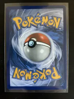 TSAREENA 20/149 1ST PLACE LEAGUE PROMO LP Pokemon - Image 2