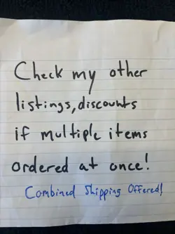 ❗Lot 7⃣: Shadowless Pokemon Vintage Base Set Common Rare Cards Lot OLD - Image 2