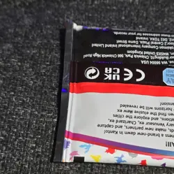 Pokemon 151 - Sealed Single Booster Pack - ENGLISH. Read description! - Image 4
