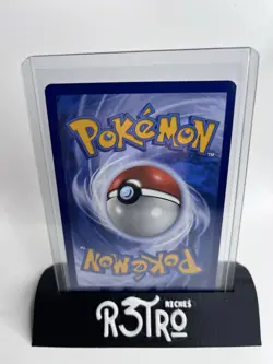 Pokemon Empoleon V Alternate Full Art Holo Card 146/163 Battle Styles NM - Image 2