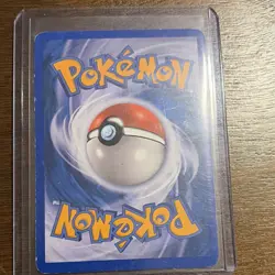 Pokemon Empoleon LV.X 120/130 Diamond & Pearl Rare Holo LV.X Level Up 140 HP - Image 2