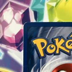 Pokemon Dark Venusaur #7 [Winner] Best of Game Promo 70 HP 2003 Pokemon TCG - Image 3