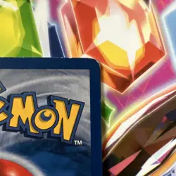 Pokemon Dark Venusaur #7 [Winner] Best of Game Promo 70 HP 2003 Pokemon TCG - Image 4