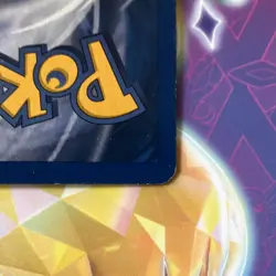 Pokemon Dark Venusaur #7 [Winner] Best of Game Promo 70 HP 2003 Pokemon TCG - Image 5