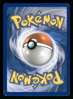 Aron 71/123 Reverse Holo Pokemon Mysterious Treasures - Image 2