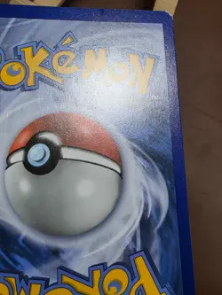 MP Pokemon Fighting Energy Reverse Holo XY - Evolutions 96/108 - Image 2