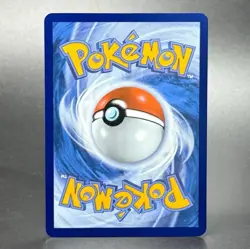 Pokemon Scarlet & Violet: Surging Sparks #165/191 Call Bell - Image 2