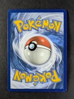 2016 Pokemon MEGA VENUSAUR EX #2/108 XY Evolutions Holo Ultra Rare English - Image 2