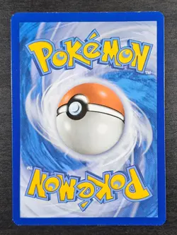 Charizard ex 223/197 - Pokemon Obsidian Flames Special Illustration - LP - Image 2