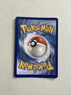 Pokemon TCG 2016 Trading Card -- XY Evolutions Charmander 9/108 Rev Holo Foil - Image 3