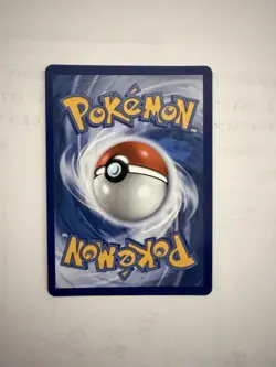 Mega Charizard X EX SIR 125/094 Phantasmal Flames English Pokemon TCG - Image 2