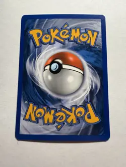 Pokemon Card - Pupitar Unseen Forces 70/115 Common Reverse Holo Stamped - Image 2