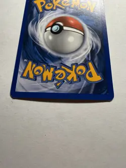 Pokemon Card - Pupitar Unseen Forces 70/115 Common Reverse Holo Stamped - Image 3