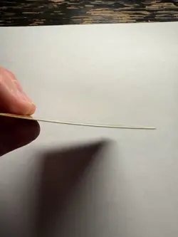 Pokemon Card - Pupitar Unseen Forces 70/115 Common Reverse Holo Stamped - Image 4