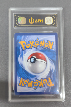 2023 Pokemon TCG S-Chinese Reshiram & Charizard GX CSM2cC 154/150 SR - Image 2