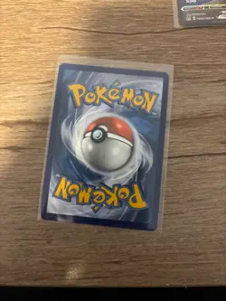 Pokemon VMAX Card Lot – Rayquaza VMAX, Calyrex TG, Eternatus TG, Inteleon – NM - Image 3