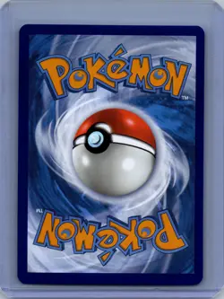 Pokemon SV: Scarlet & Violet 151 #003/165 Venusaur ex Near Mint or Better - Image 2