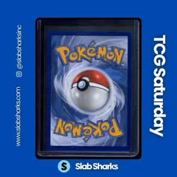 2025 POKEMON MEP BLACK STAR PROMO MEGA CHARIZARD UPC #023 MEGA CHARIZARD X EX - Image 2
