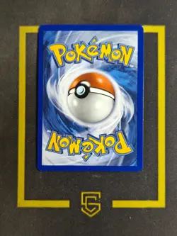 Pokemon Phantasmal Flames Togedemaru Full Art 104/094 Illustration Rare FCXY - Image 2
