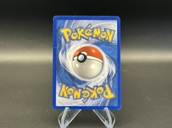 Taillow - Reverse Holo - 80/107 Deoxys - Pokemon TCG - 2005 - Image 2