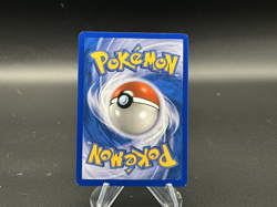 Surskit - 104/123 Mysterious Treasures - Pokemon TCG - 2007 - Image 2