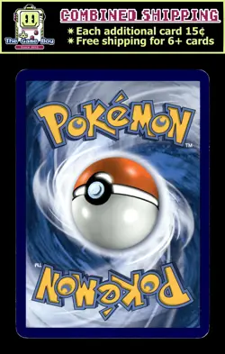 Pokemon TCG: XY - Evolutions - Porygon - 71/108 Reverse Holo - Image 2