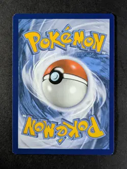 2021 Pokemon RESHIRAM & CHARIZARD GX #SM247 Black Star Promo Prem Coll. English - Image 2