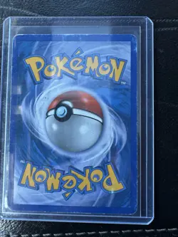 Pokemon Rayquaza C LV.X 146/147 Supreme Victors Ultra Rare Holo Dragon - Image 2