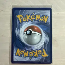 Pokemon Mega Zygarde EX 120/088 Perfect Order PACK FRESH - Image 2