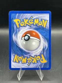 Magnezone 5/100 Stormfront Holo Pokemon TCG - Image 2