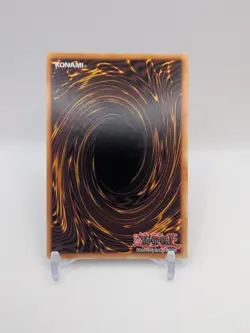 Infernal Flame Banshee MP24-EN120 25th Anniversary Tin: Dueling Mirrors 1st... - Image 2